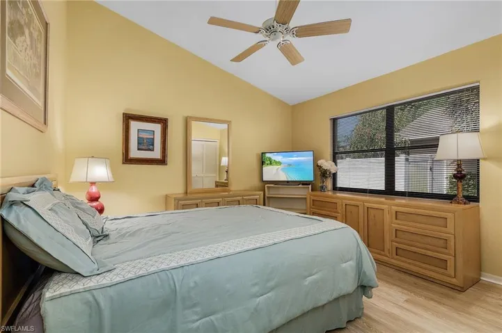8843 Banyan Cove Cir, Fort Myers Fl 33919