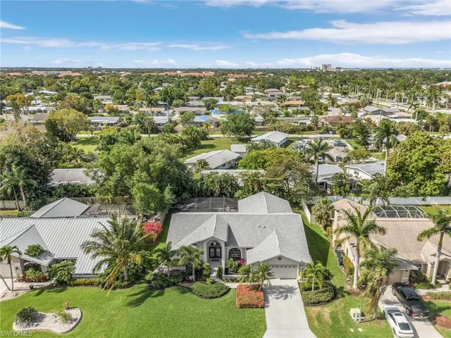 8843 Banyan Cove Cir, Fort Myers Fl 33919