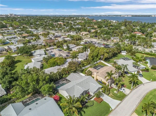 8843 Banyan Cove Cir, Fort Myers Fl 33919