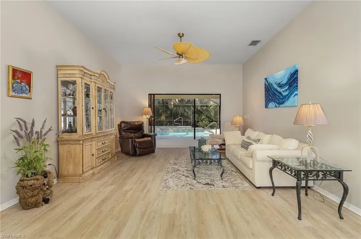 8843 Banyan Cove Cir, Fort Myers Fl 33919