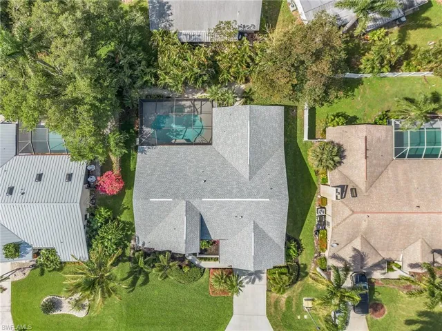 8843 Banyan Cove Cir, Fort Myers Fl 33919