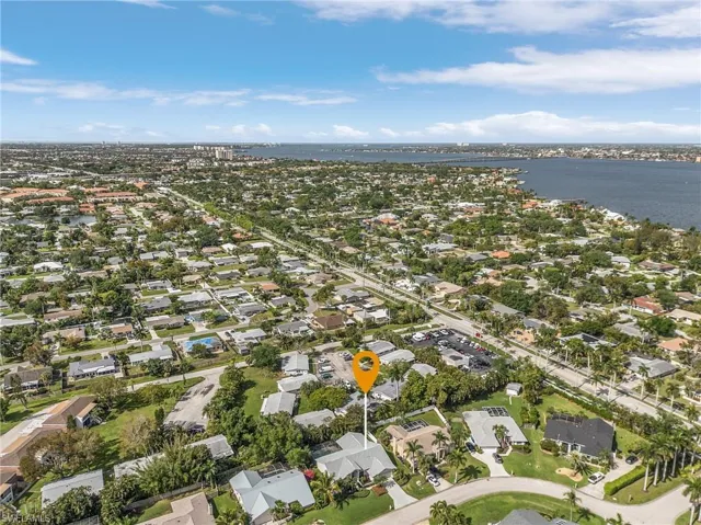 8843 Banyan Cove Cir, Fort Myers Fl 33919