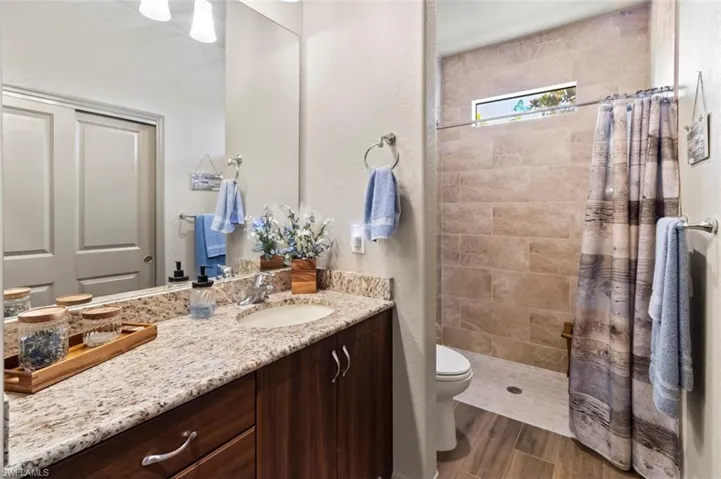 6711 Matt Pledger Ct, North Fort Myers, Florida 33917