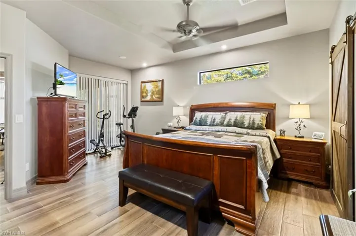 6711 Matt Pledger Ct, North Fort Myers, Florida 33917