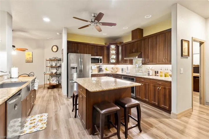 6711 Matt Pledger Ct, North Fort Myers, Florida 33917
