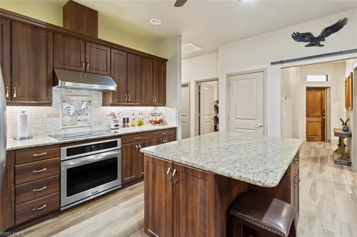 6711 Matt Pledger Ct, North Fort Myers, Florida 33917