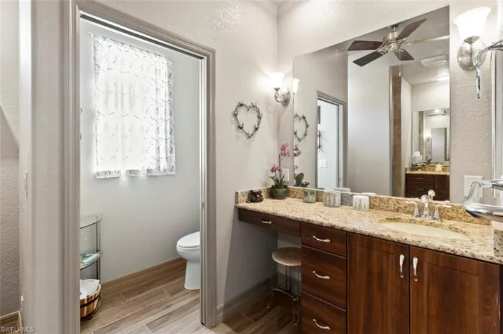 6711 Matt Pledger Ct, North Fort Myers, Florida 33917