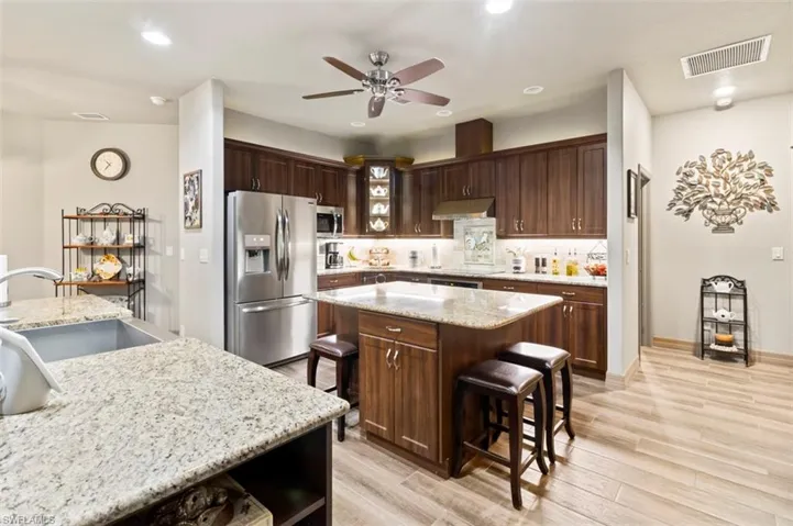 6711 Matt Pledger Ct, North Fort Myers, Florida 33917