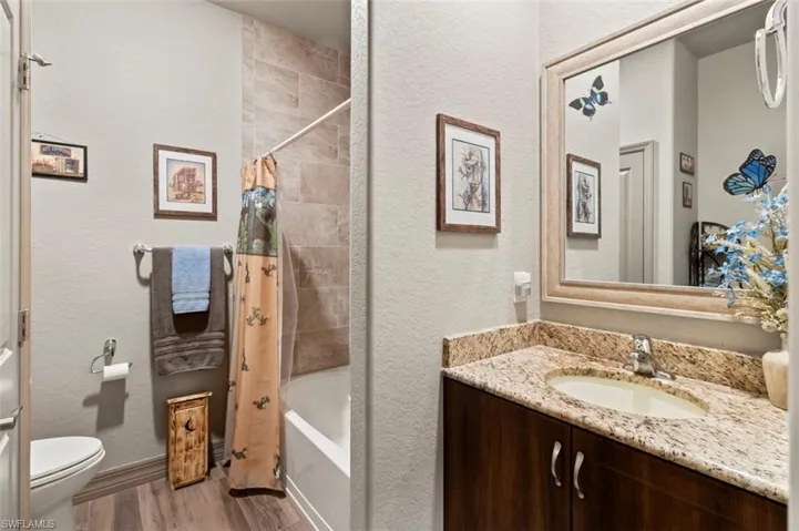 6711 Matt Pledger Ct, North Fort Myers, Florida 33917