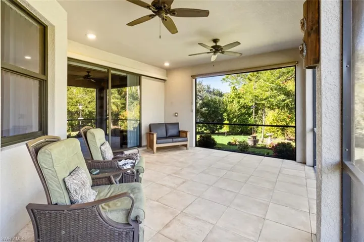 6711 Matt Pledger Ct, North Fort Myers, Florida 33917