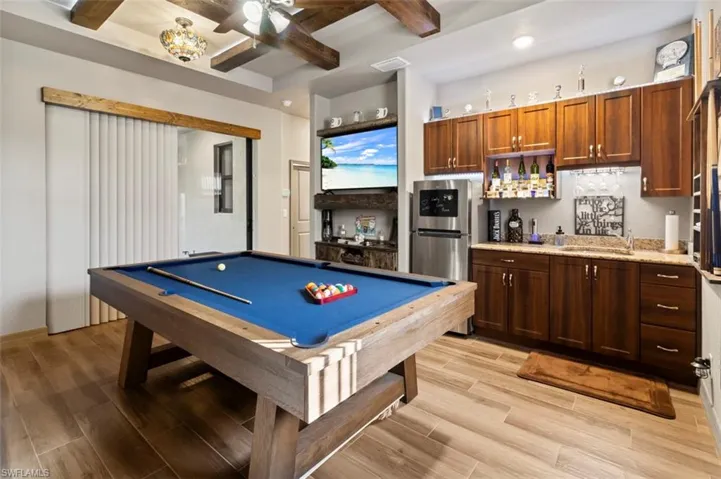 6711 Matt Pledger Ct, North Fort Myers, Florida 33917