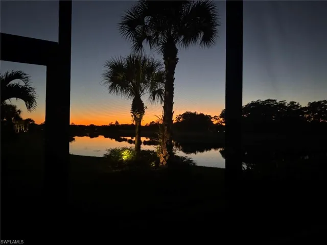 9403 Surfbird Ct, Naples, Florida 34120