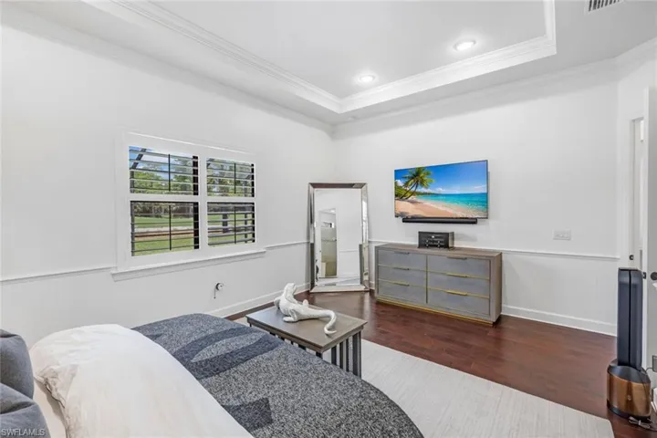9403 Surfbird Ct, Naples, Florida 34120