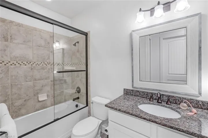 9403 Surfbird Ct, Naples, Florida 34120