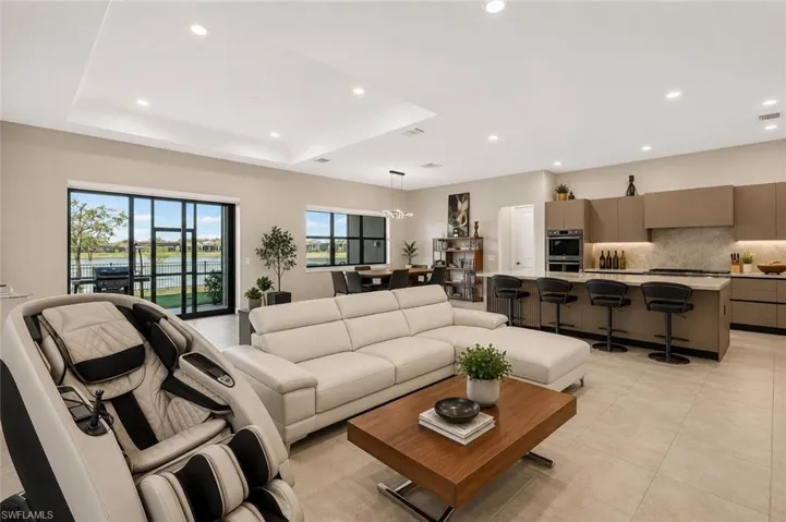 20122 Hartford Blvd, Estero, Florida 33928