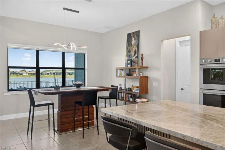 20122  Hartford  BLVD, Estero, FL 33928