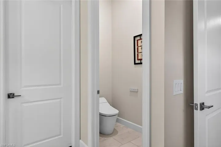 20122  Hartford  BLVD, Estero, FL 33928