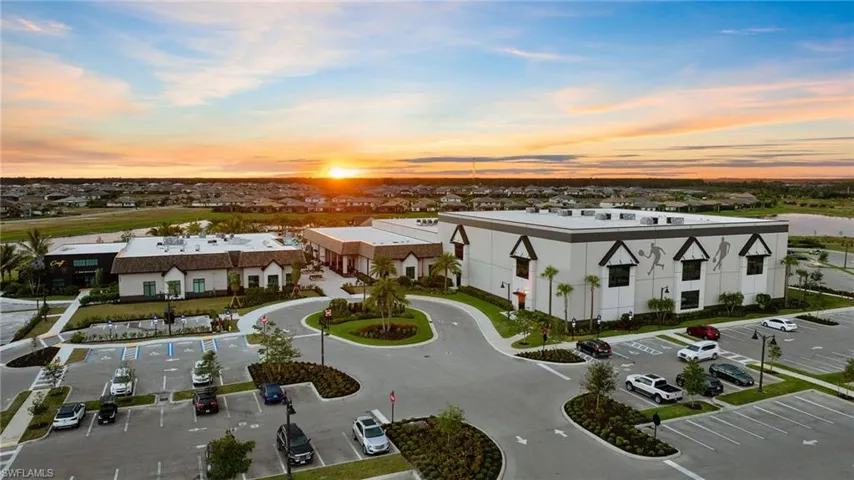 20122  Hartford  BLVD, Estero, FL 33928