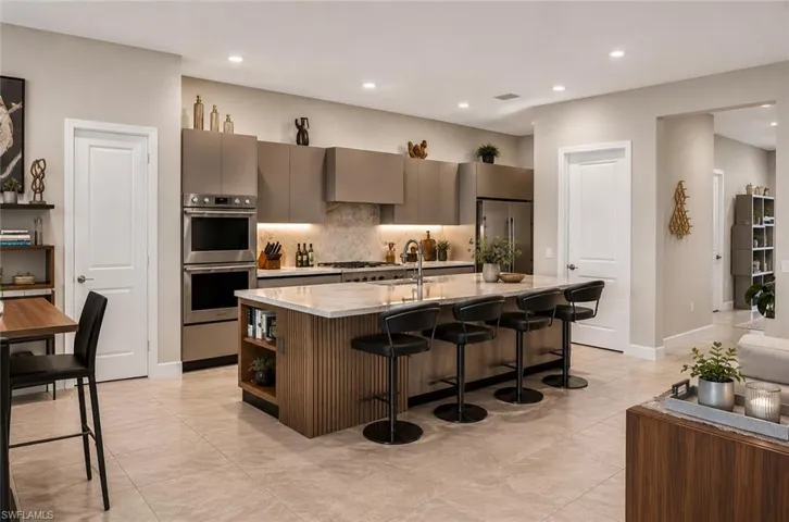20122  Hartford  BLVD, Estero, FL 33928