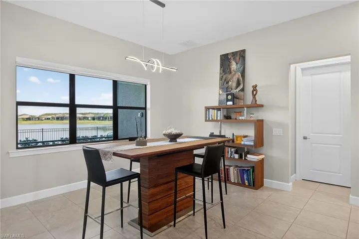 20122  Hartford  BLVD, Estero, FL 33928