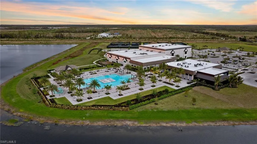 20122  Hartford  BLVD, Estero, FL 33928