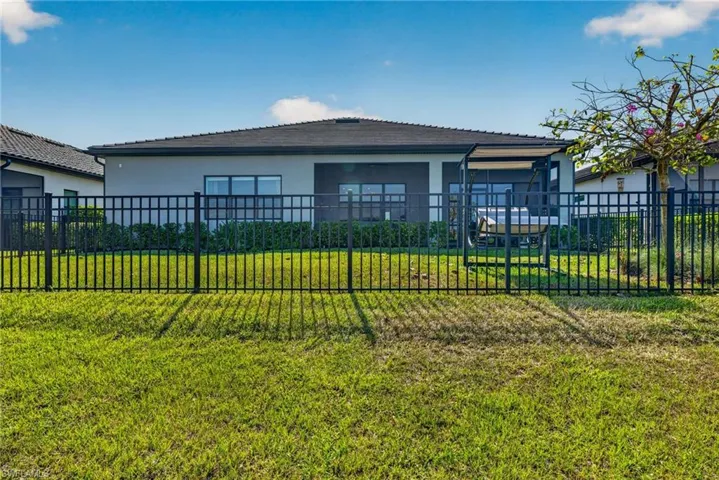 20122  Hartford  BLVD, Estero, FL 33928
