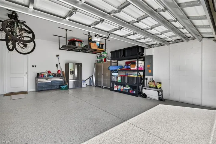 20122  Hartford  BLVD, Estero, FL 33928