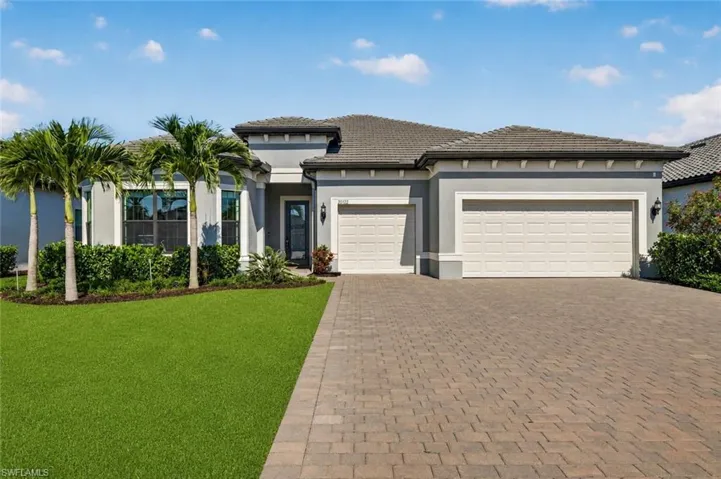 20122 Hartford Blvd, Estero, Florida 33928