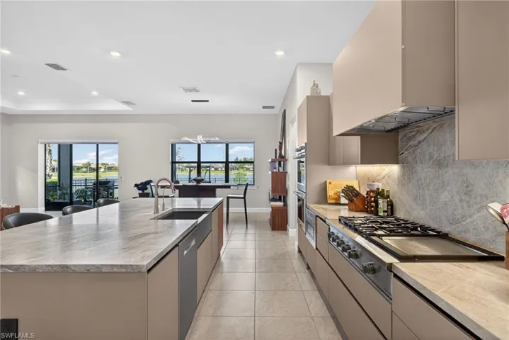 20122  Hartford  BLVD, Estero, FL 33928