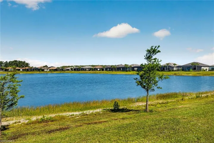 20122  Hartford  BLVD, Estero, FL 33928