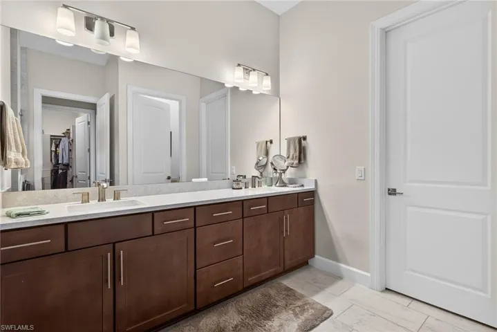20122  Hartford  BLVD, Estero, FL 33928