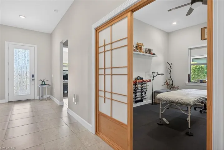 20122 Hartford Blvd, Estero, Florida 33928