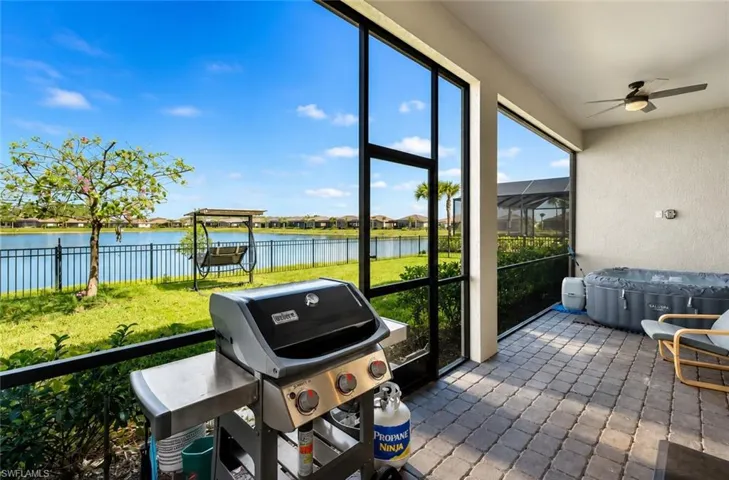 20122  Hartford  BLVD, Estero, FL 33928