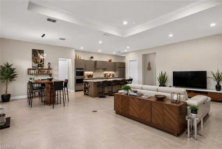 20122  Hartford  BLVD, Estero, FL 33928