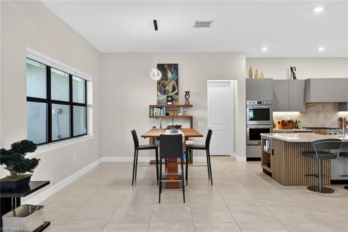 20122  Hartford  BLVD, Estero, FL 33928