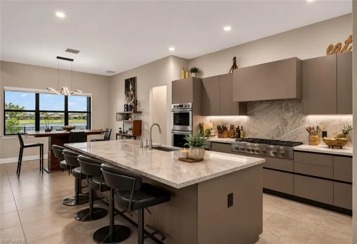 20122  Hartford  BLVD, Estero, FL 33928