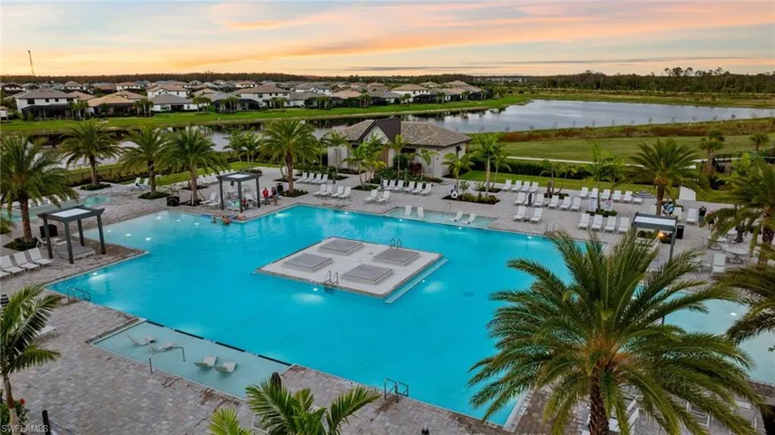 20122  Hartford  BLVD, Estero, FL 33928