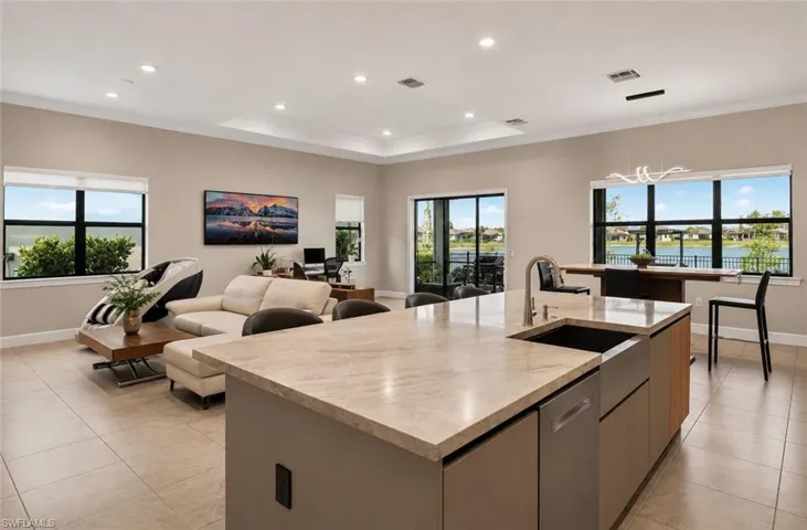 20122 Hartford Blvd, Estero, Florida 33928