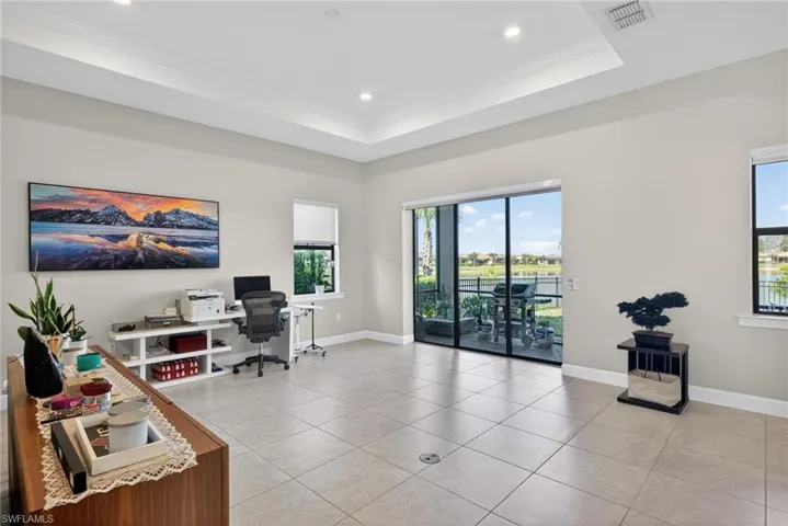 20122  Hartford  BLVD, Estero, FL 33928
