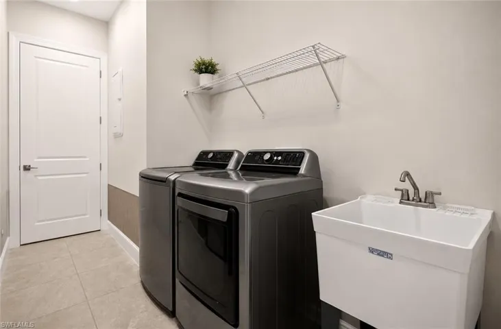 20122 Hartford Blvd, Estero, Florida 33928