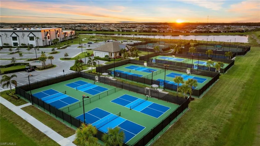 20122  Hartford  BLVD, Estero, FL 33928