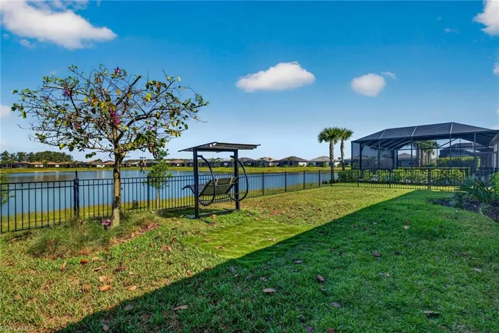 20122 Hartford Blvd, Estero, Florida 33928
