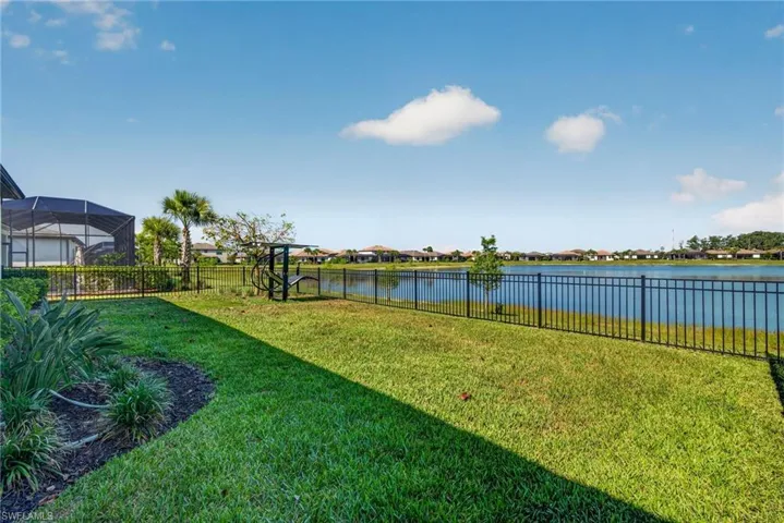 20122  Hartford  BLVD, Estero, FL 33928