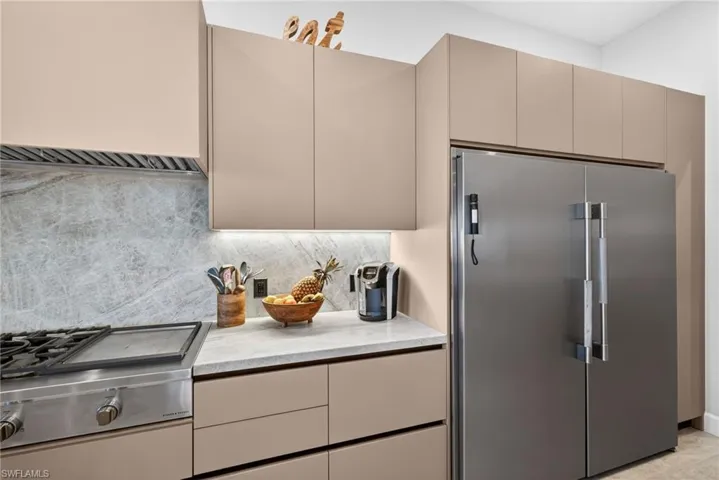 20122  Hartford  BLVD, Estero, FL 33928