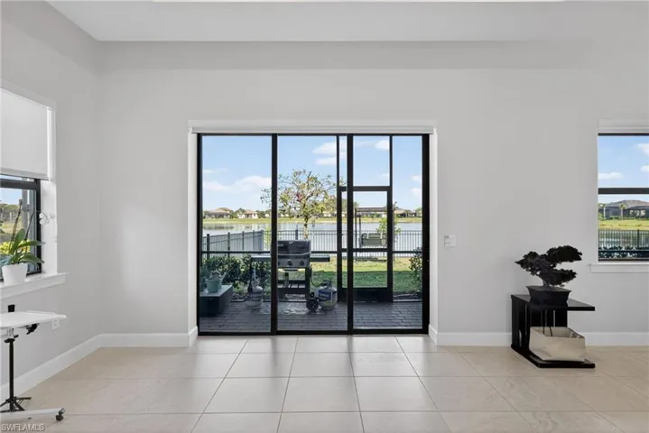 20122 Hartford Blvd, Estero, Florida 33928