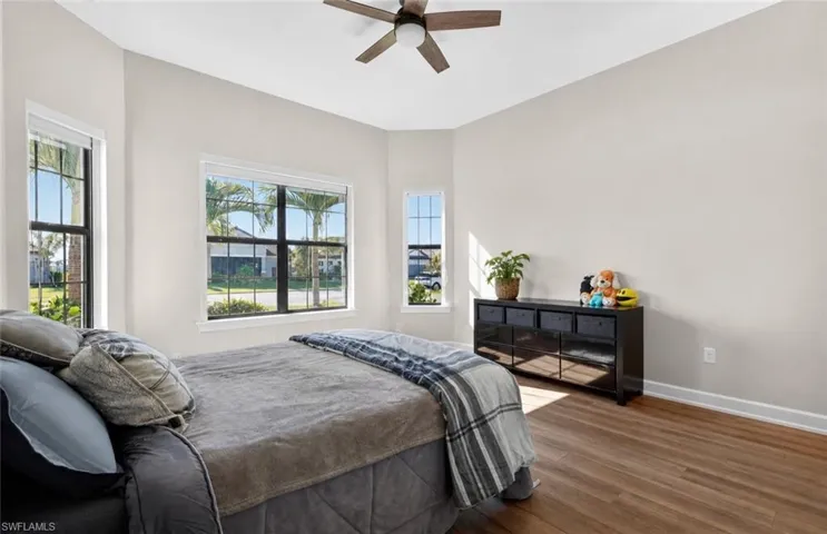 20122  Hartford  BLVD, Estero, FL 33928