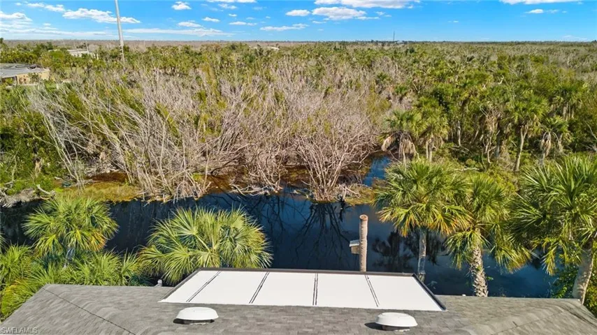 838-840 Rabbit Rd, Sanibel Fl 33957