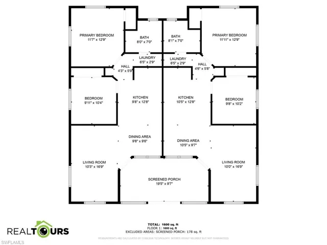 838-840 Rabbit Rd, Sanibel Fl 33957