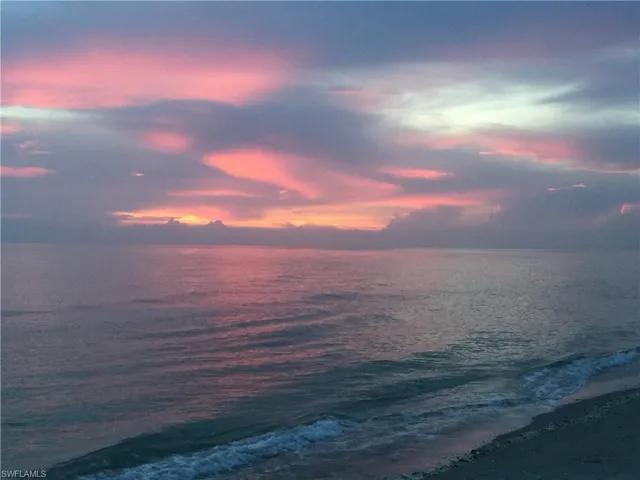 838-840 Rabbit Rd, Sanibel Fl 33957