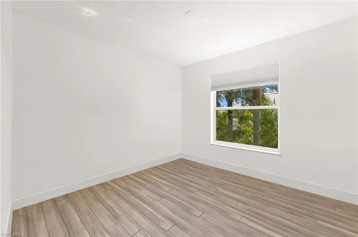 838-840 Rabbit Rd, Sanibel Fl 33957